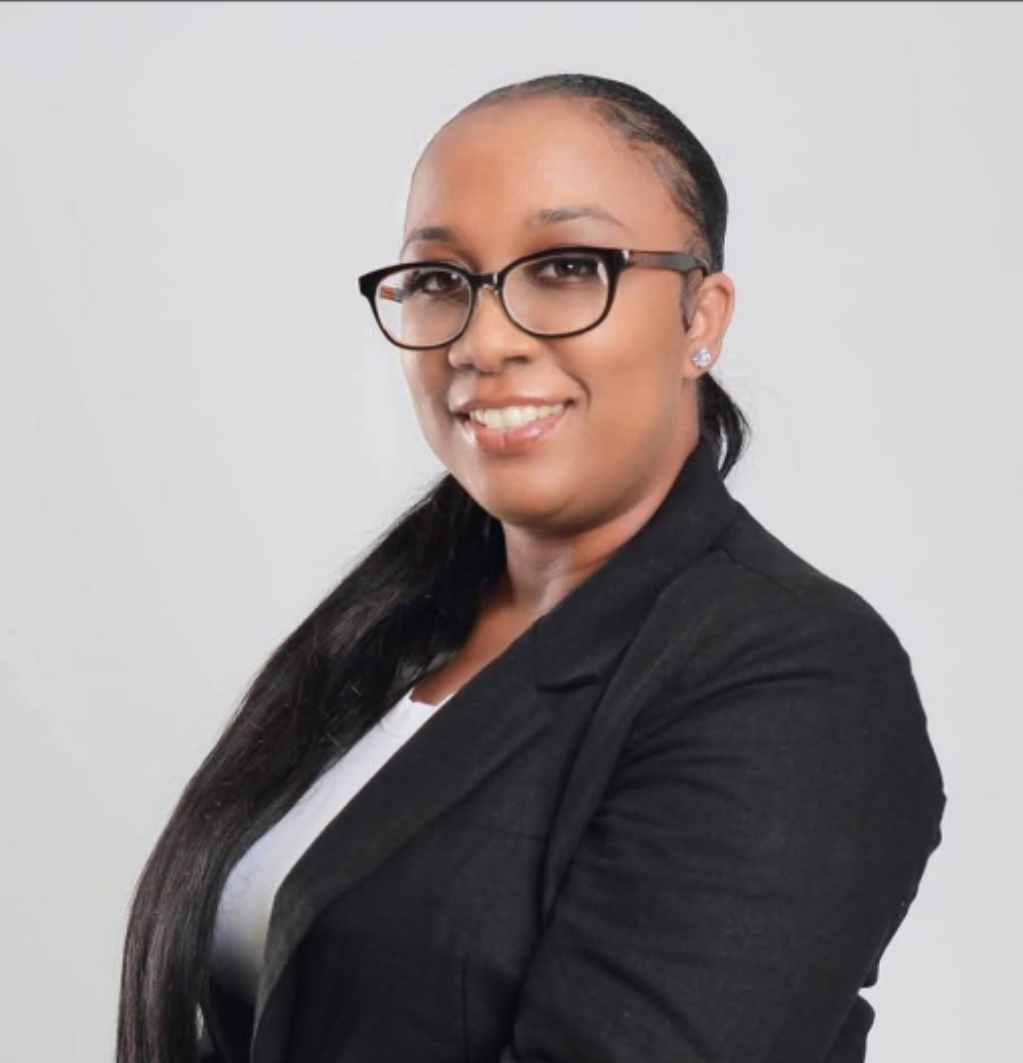 Nikillia Lewis, doula in Tri-County Area (Dade, Broward, and Palm Beach Counties)