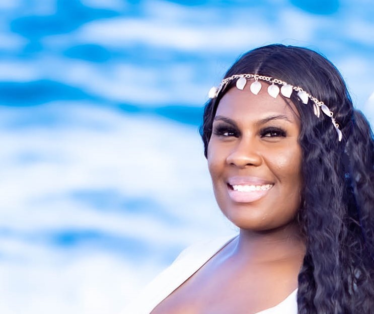 Angelique Adderly, doula in Lake Worth, FL, Florida