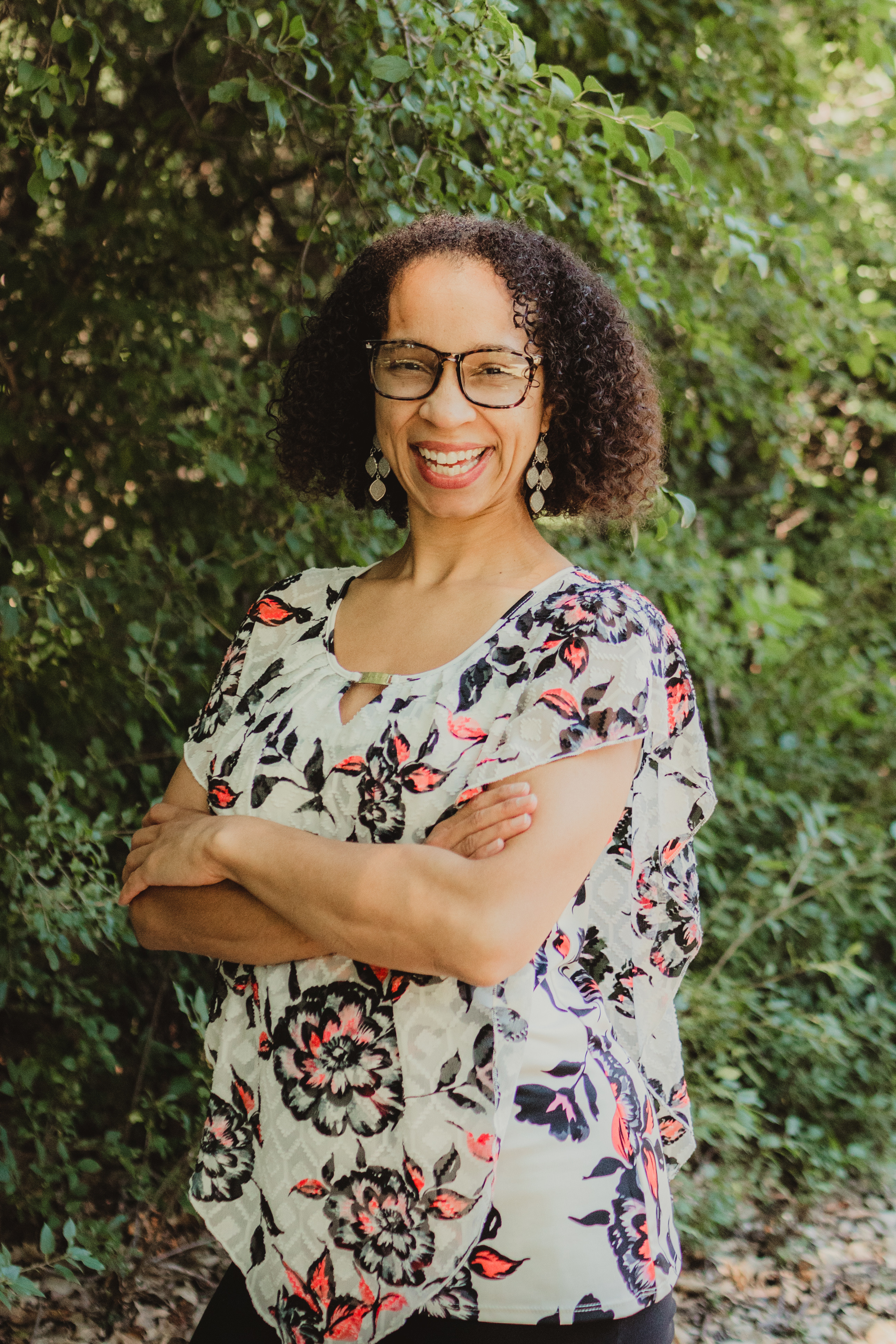 Tia Murray, doula in Lee, Collier, Hendry & Glades County
